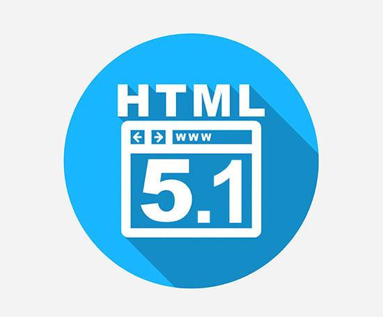 HTML5技术革命：迎接HTML5.1，展望HTML5.2