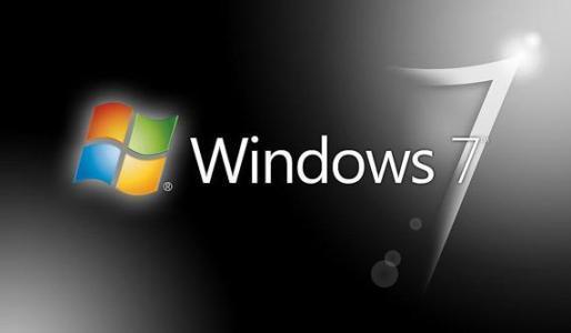 全力发展Win10：微软宣布将不再支持Win 7/8.1等论坛
