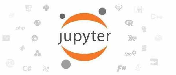 Python的必学技术：Jupyter Notebook