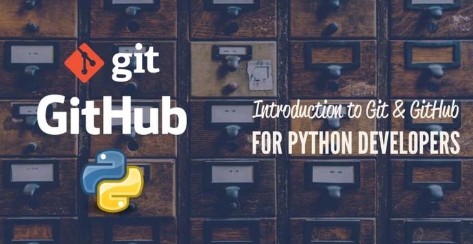 热榜第一(Github标星2w+)如何用Python实现所有算法