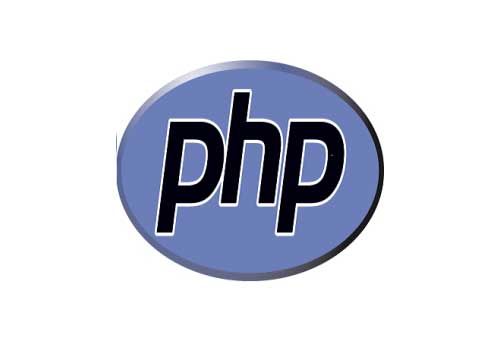 难道php要走flash的后尘了吗？微软宣布Windows将停止支持PHP