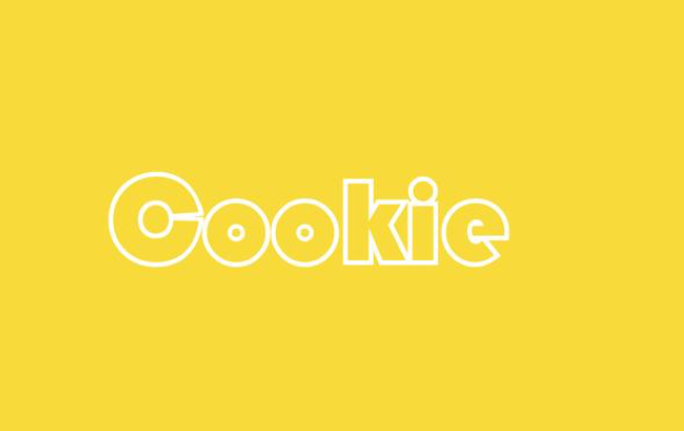 unknown cookie是什么?会影响浏览安全吗? unknown cookie是什么?会影响浏览安全吗?