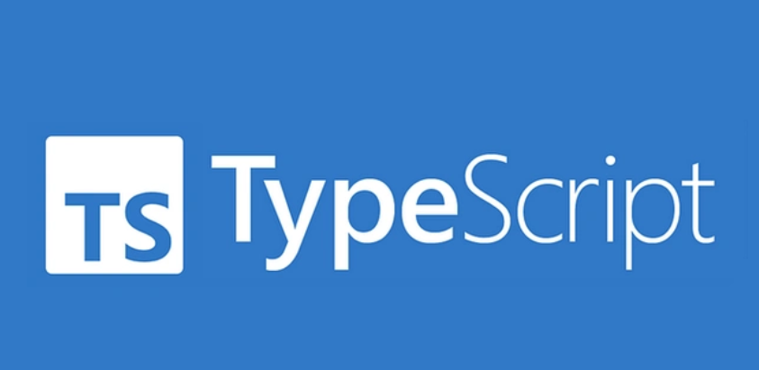 为啥小程序Component要结合TypeScript开发? 为啥小程序Component要结合TypeScript开发?