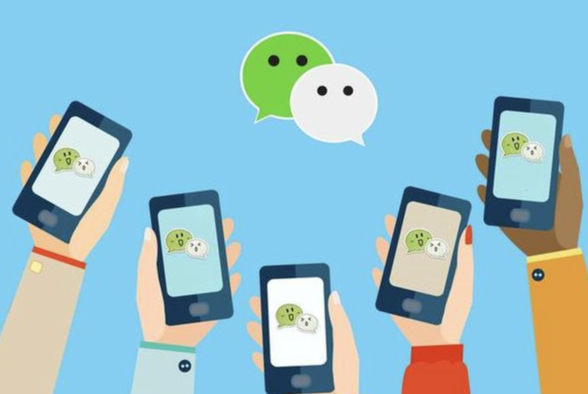 微信小程序怎么设置背景图片?步骤、坑点与进阶玩法全解析 微信小程序怎么设置背景图片?步骤、坑点与进阶玩法全解析