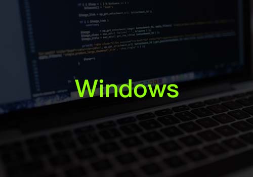 微软将 Windows 终端设为默认的 Windows 11 命令行选项