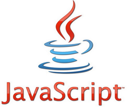 探讨Javascript脚本加载和执行顺序
