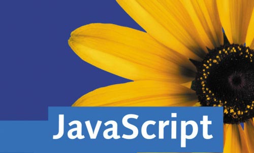 学习下javascript运算符