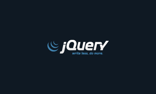 回顾下jQuery常用的选择器