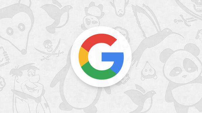 Google官宣：Flutter称霸全平台