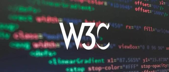 W3C战败：要消失了吗，它无权再制定HTML和 DOM 标准！
