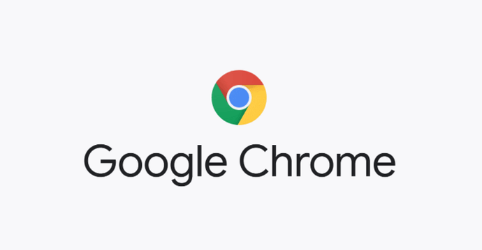 谷歌来个下马威：Chrome要pass掉flash？