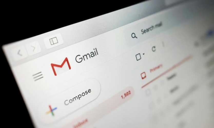 漏洞利用细节公开后七个小时，Google修复了主要的Gmail错误