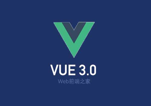 使用Vue 3.0 Composition API构建购物清单应用