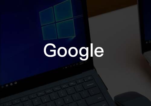 如何执行Windows 10的全新安装：哪个选项最适合您？
