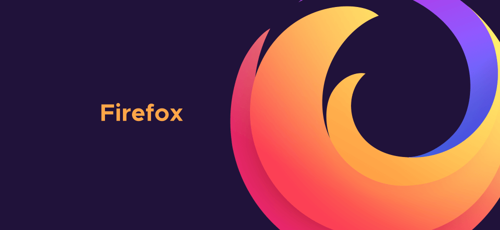 Firefox推出“网络分区”作为一种新的反跟踪防御