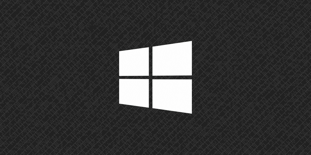 Microsoft开始通过新的KB4577586更新从Windows设备中删除Flash