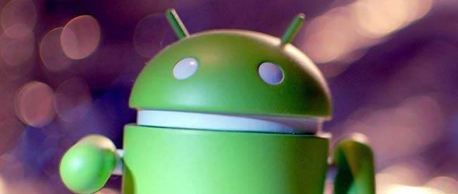 Android 12：发布日期，功能等待发布的消息