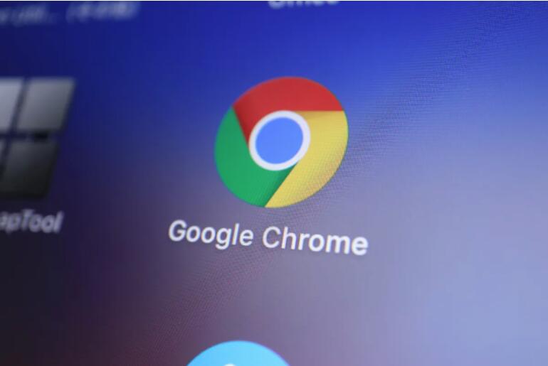 使用谷歌的 Chrome 浏览器？此新功能将帮助您修复安全设置
