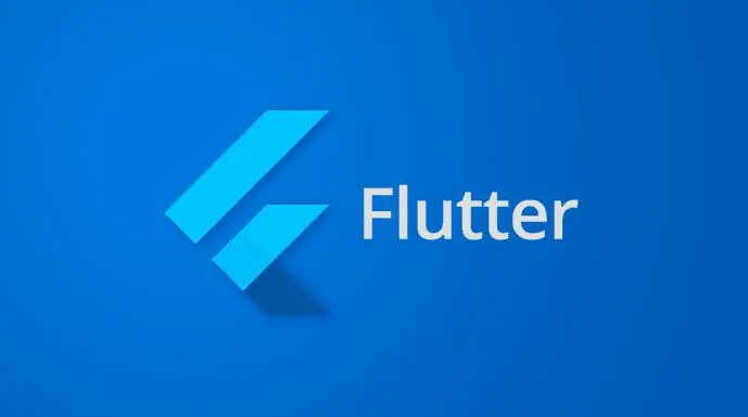 Flutter应用：简单介绍下LinearProgressIndicator使用法则