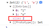 Javascript笔试题【多种方法】：给定两个字符串，找出他们之间共有字符的个数