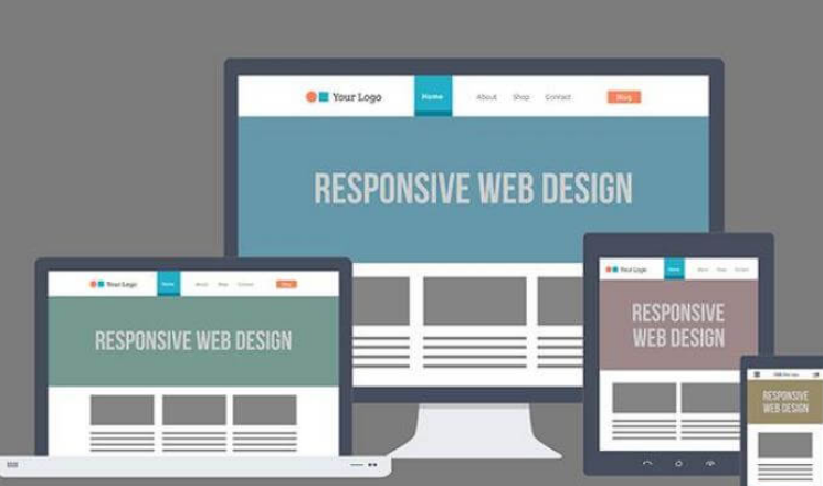 为何要制作RWD (Responsive Web Design) 响应式网站设计？有什么优点和缺点？