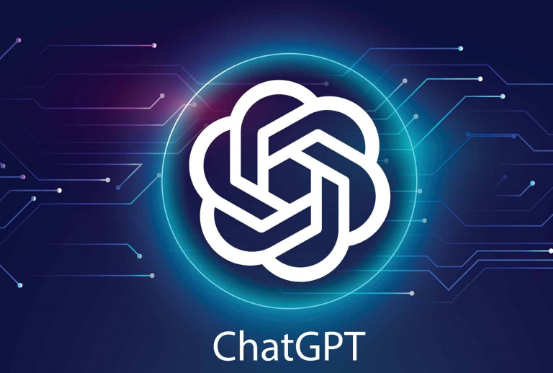 ChatGPT 插件助力营销成功