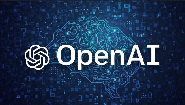 OpenAI 要搞事？OpenAI突然将终止对中国提供服务