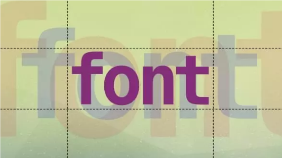 Font 应用：使用 CSS clamp() 函数创建流体排版