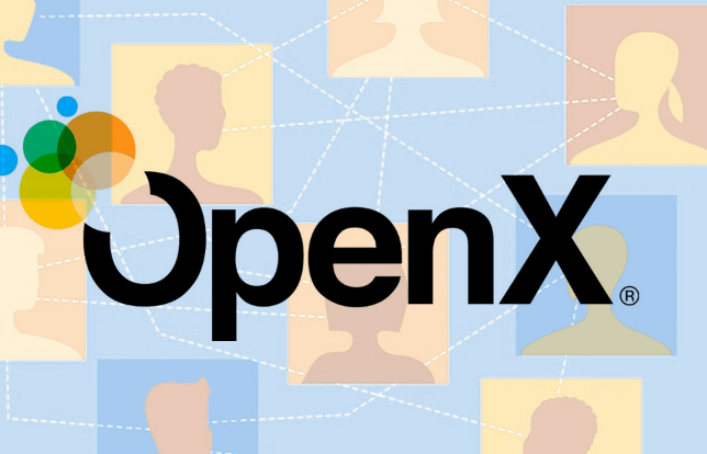 OpenX