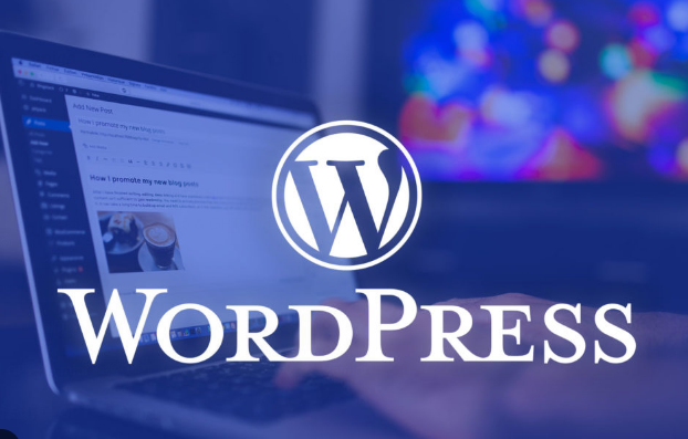 如何防止 WordPress SQL 注入攻击？