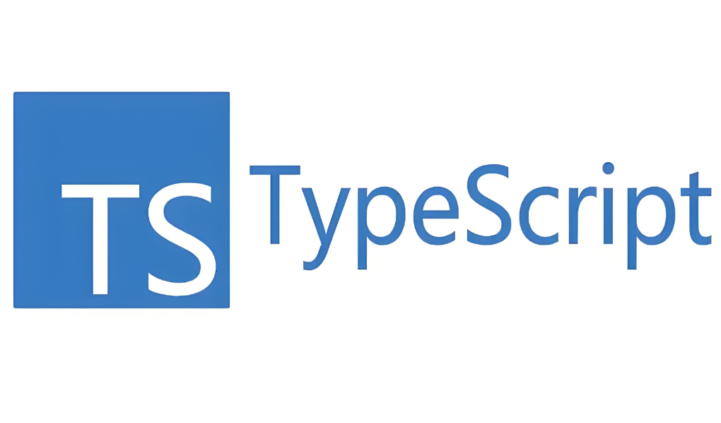 聊聊 Typescript 中 type 和 interface 基本知识和它们之间的区别