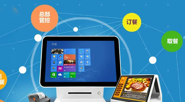 餐厅做点餐系统，先明确自身需求有多重要？