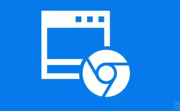 微信小程序 DevTools 是啥？和普通编辑器有啥不一样？