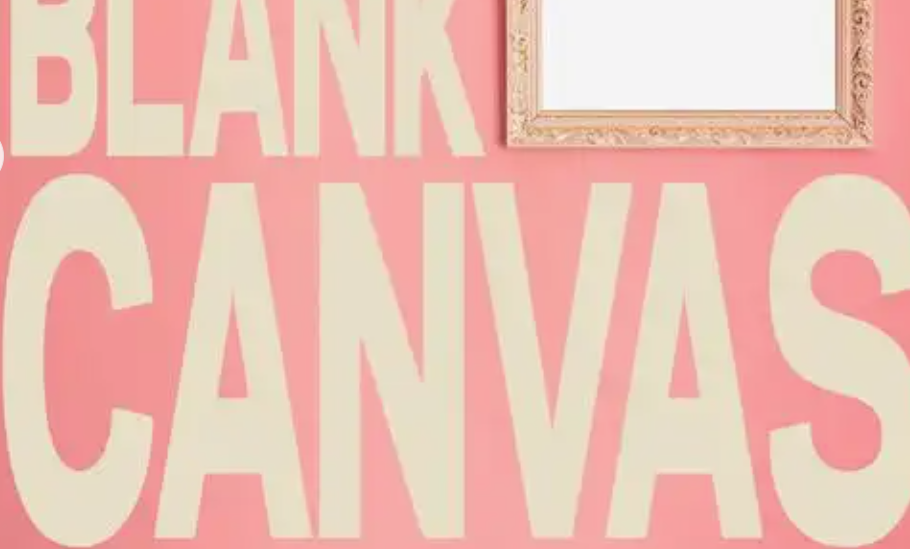 小程序里用Canvas WebGL 能搞出啥花样？开发时要注意啥？