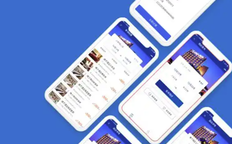 小程序里的sessionkey，到底是个啥？